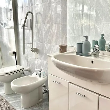 Luxury With View * קומו