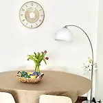 Luxury With View Apartament