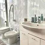 Luxury With View * كومو